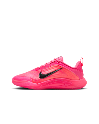 A'ONE+ASW+(GS).png